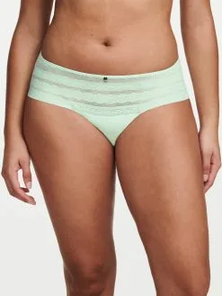 Femilet Kristen Shorty -BHs importe boutique F91840 00E 2 1 1 scaled