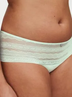 Femilet Kristen Shorty -BHs importe boutique F91840 00E 4 1 scaled