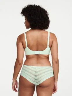 Femilet Kristen Shorty -BHs importe boutique F91840 00E 8 1 scaled