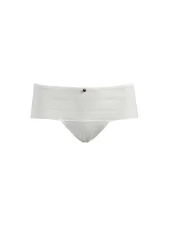 Femilet Kristen Shorty -BHs importe boutique F91840 0LW 13