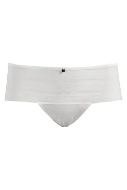 Femilet Kristen Shorty -BHs importe boutique F91840 0LW 5 1