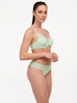 Femilet Kristen Tanga 11 Femilet Kristen Tanga -BHs importe boutique F91850 00E 14 1 scaled