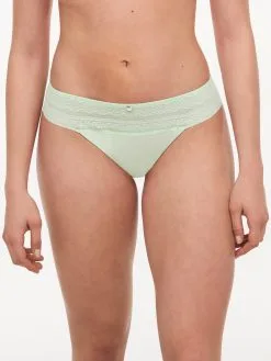 Femilet Kristen Tanga 12 Femilet Kristen Tanga -BHs importe boutique F91850 00E 9 1 2 scaled