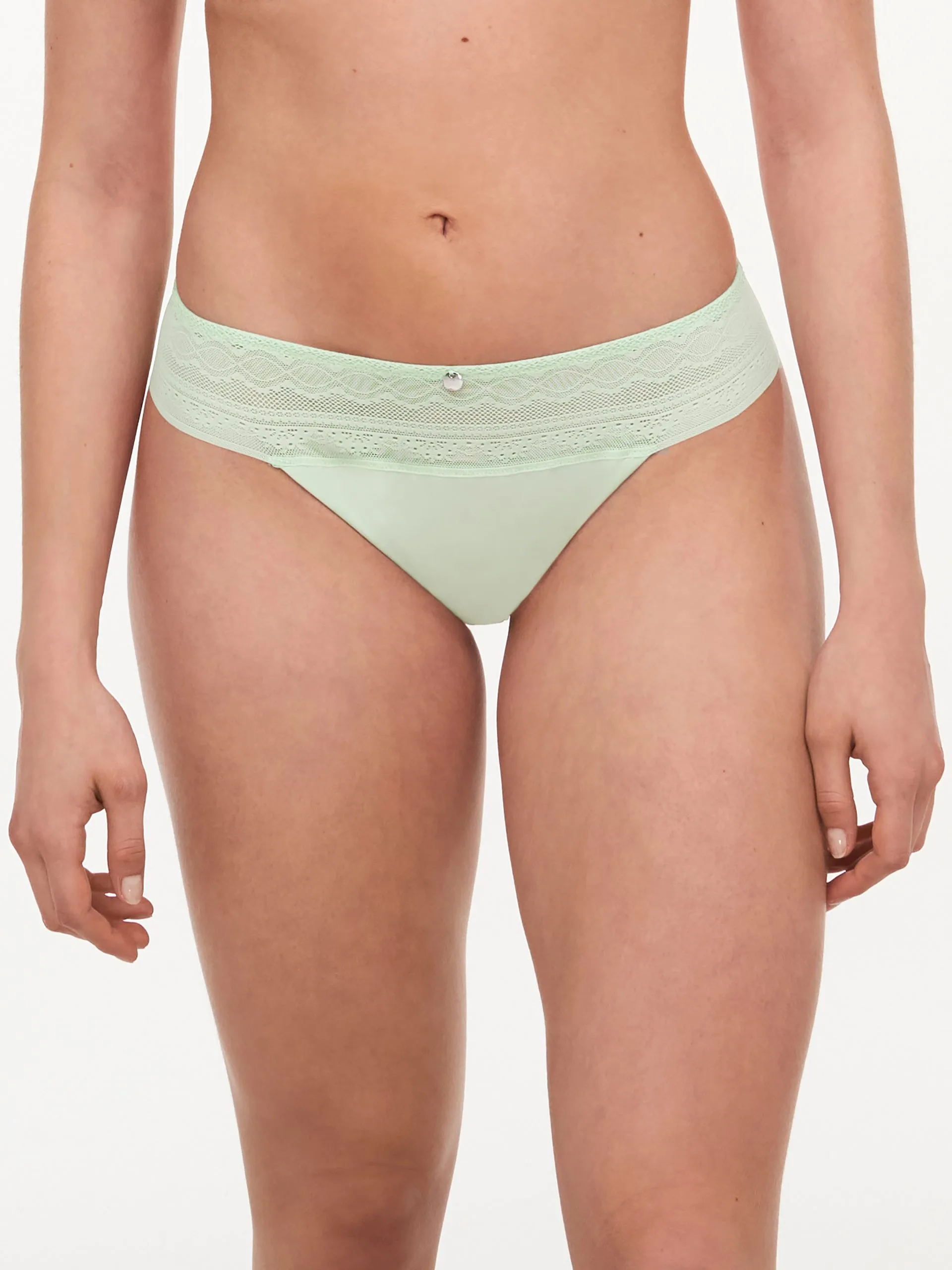 Femilet Kristen Tanga 7 Femilet Kristen Tanga – Bild 5