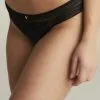 Femilet Kristen Tanga 2 Femilet Kristen Tanga -BHs importe boutique F91850 011 1 CL FRENCH 1