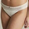 Femilet Kristen Tanga 1 Femilet Kristen Tanga -BHs importe boutique F91850 0LW 1 FR 2