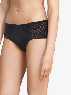 Femilet Norah Shorty -BHs importe boutique F92240 011 7 4