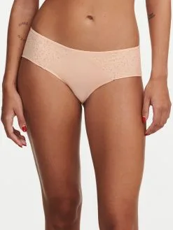 Femilet Norah Shorty -BHs importe boutique F92240 01N 9 1 scaled