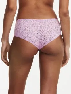 Femilet Norah Shorty -BHs importe boutique F92240 02X 10 scaled