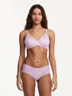 Femilet Norah Shorty -BHs importe boutique F92240 02X 14 scaled