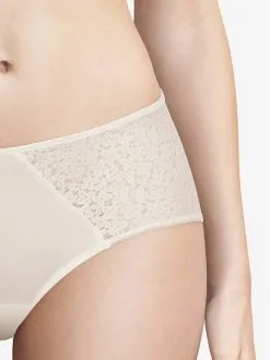 Femilet Norah Shorty -BHs importe boutique F92240 0NL 11