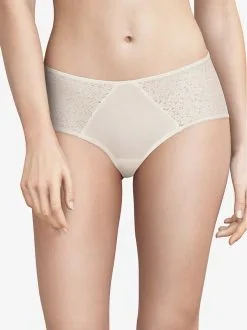 Femilet Norah Shorty -BHs importe boutique F92240 0NL 7 4