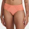 Femilet Norah Shorty -BHs importe boutique F92240 0XU 2 1 scaled