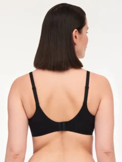 Femilet CLOUDIA Bügel BH -BHs importe boutique F94110 011 10 scaled