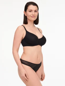 Femilet CLOUDIA Bügel BH -BHs importe boutique F94110 011 14 scaled