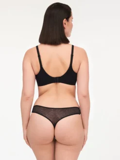 Femilet CLOUDIA Bügel BH -BHs importe boutique F94110 011 15 scaled