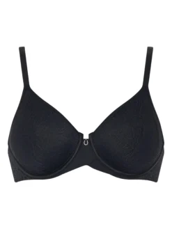 Femilet CLOUDIA Bügel BH -BHs importe boutique F94110 011 16 scaled