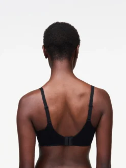 Femilet CLOUDIA Bügel BH -BHs importe boutique F94110 011 3