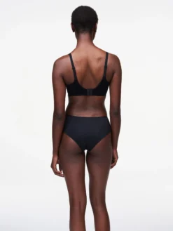 Femilet CLOUDIA Bügel BH -BHs importe boutique F94110 011 8 scaled