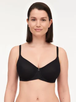 Femilet CLOUDIA Bügel BH -BHs importe boutique F94110 011 9 scaled