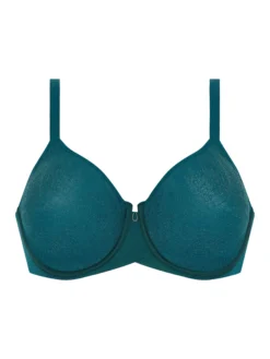 Femilet CLOUDIA Bügel BH -BHs importe boutique F94110 0BK 16 1 scaled