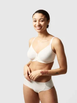 Femilet CLOUDIA Bügel BH -BHs importe boutique F94110 0NL 2 2