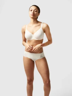 Femilet CLOUDIA Bügel BH -BHs importe boutique F94110 0NL 5