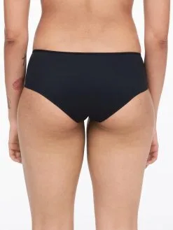 Femilet CLOUDIA Shorty 17 Femilet CLOUDIA Shorty -BHs importe boutique F94140 011 10 scaled