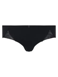 Femilet CLOUDIA Shorty 18 Femilet CLOUDIA Shorty -BHs importe boutique F94140 011 16 scaled