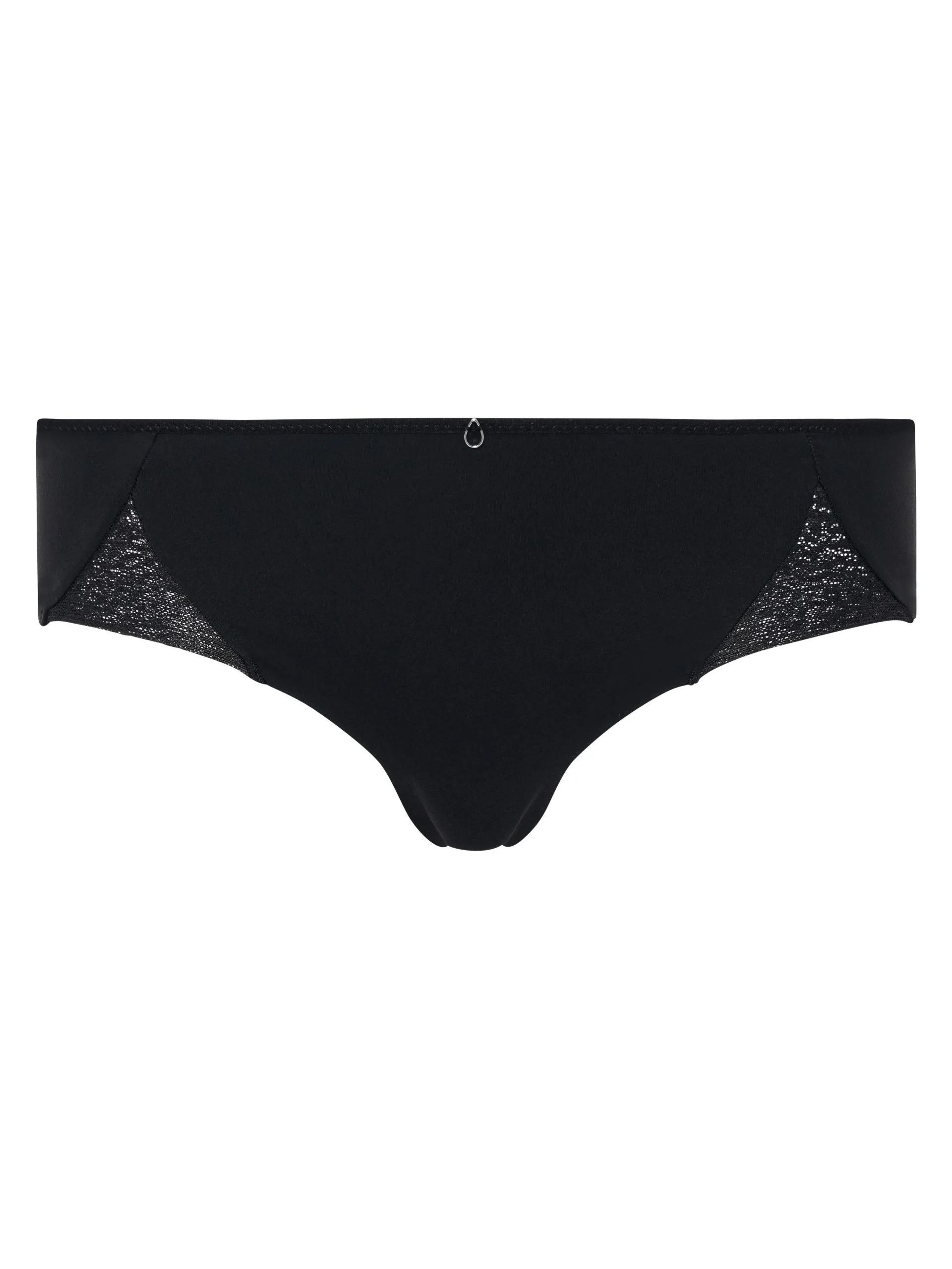 Femilet CLOUDIA Shorty 9 Femilet CLOUDIA Shorty – Bild 7