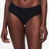 Femilet CLOUDIA Shorty 1 Femilet CLOUDIA Shorty -BHs importe boutique F94140 011 2 1