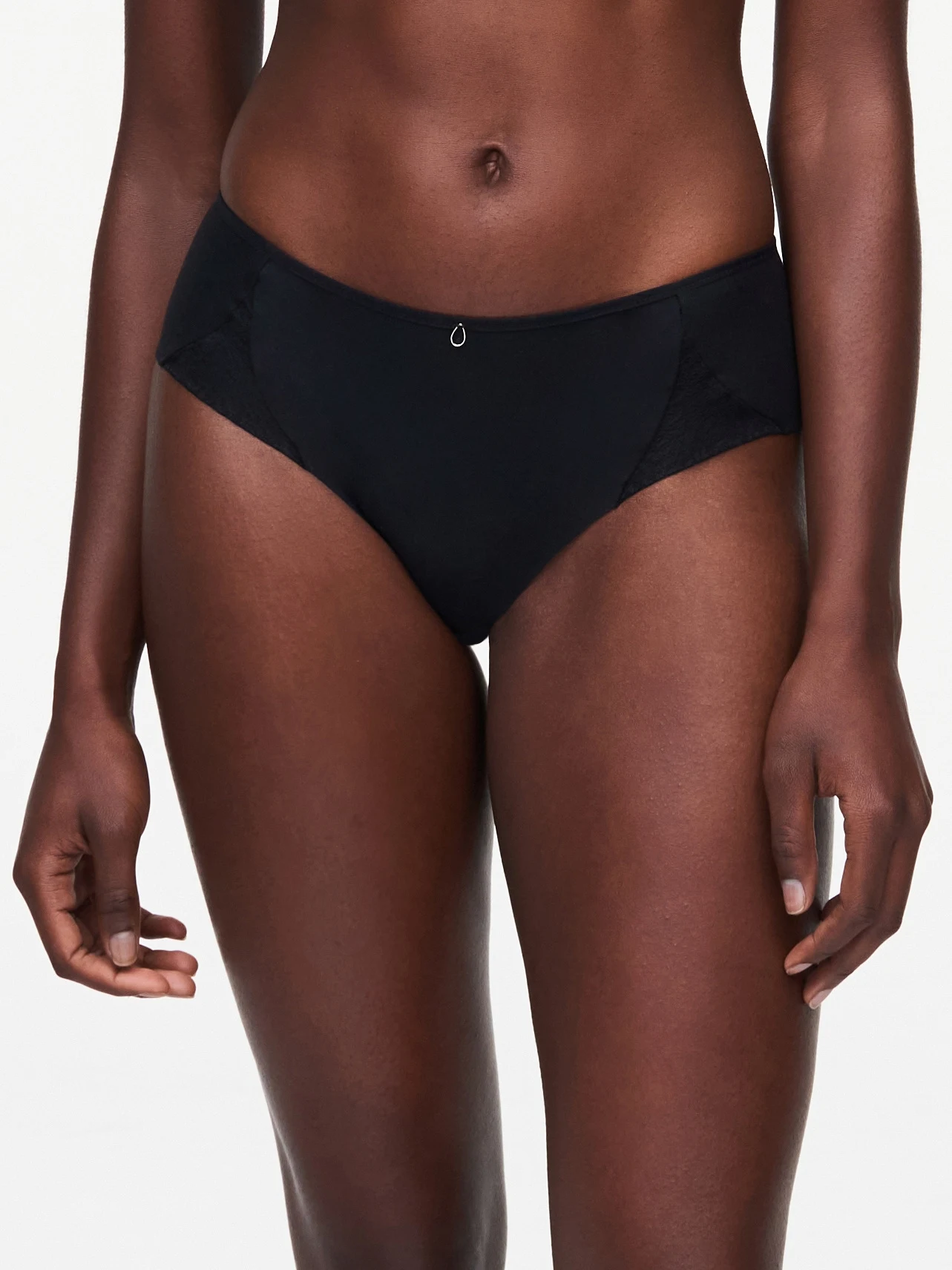 Femilet CLOUDIA Shorty 9 Femilet CLOUDIA Shorty – Bild 8