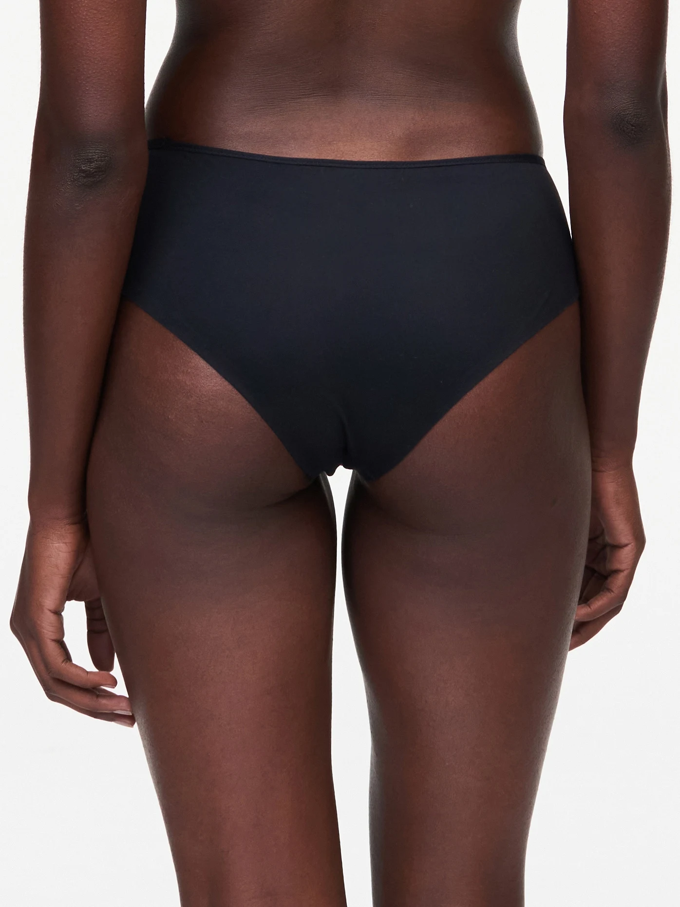 Femilet CLOUDIA Shorty 4 Femilet CLOUDIA Shorty – Bild 2