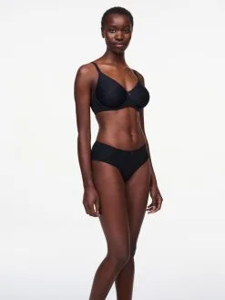 Femilet CLOUDIA Shorty 14 Femilet CLOUDIA Shorty -BHs importe boutique F94140 011 7 scaled