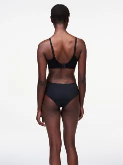 Femilet CLOUDIA Shorty 15 Femilet CLOUDIA Shorty -BHs importe boutique F94140 011 8 scaled