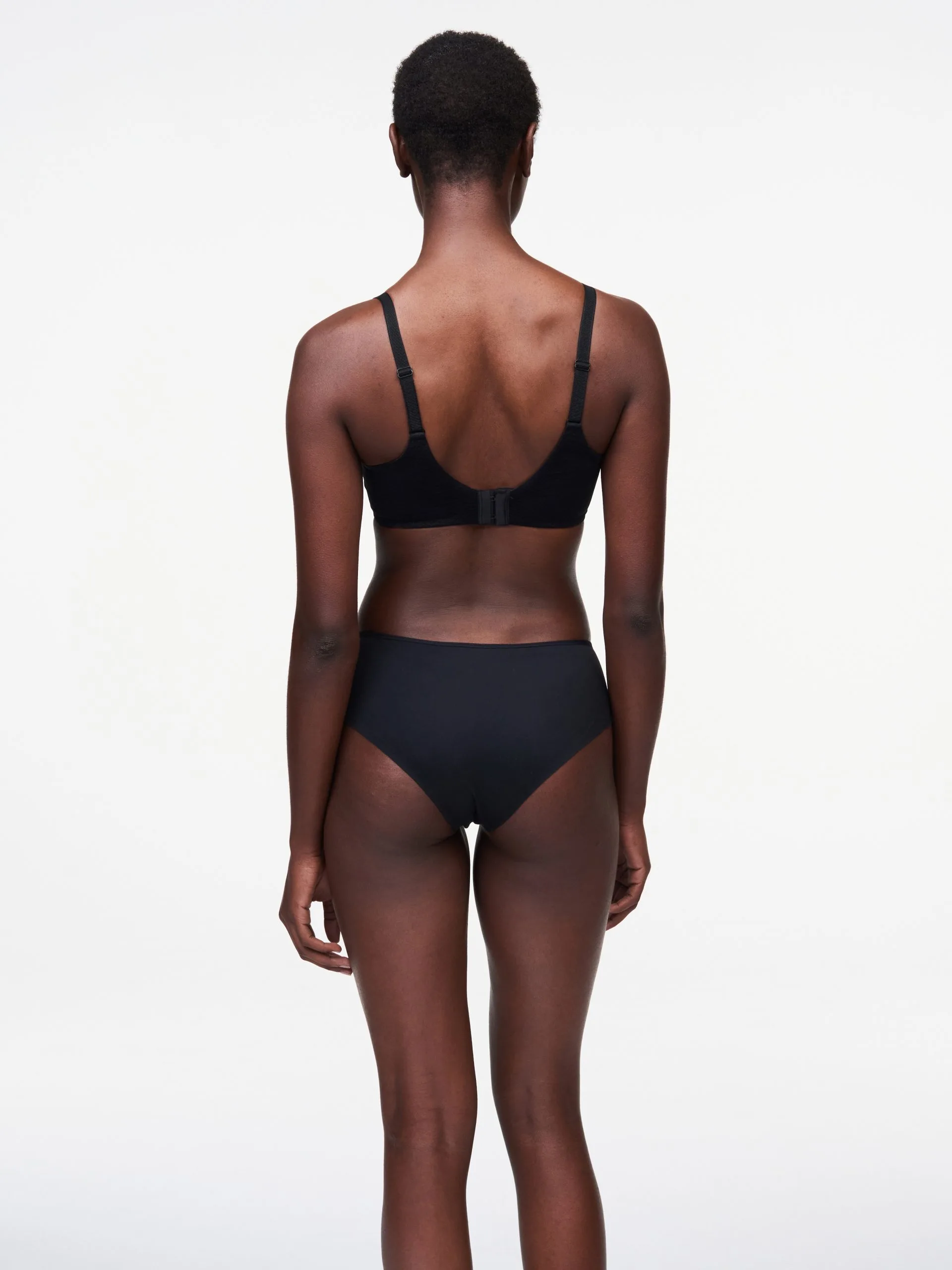 Femilet CLOUDIA Shorty 6 Femilet CLOUDIA Shorty – Bild 4