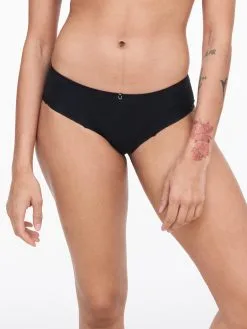 Femilet CLOUDIA Shorty 16 Femilet CLOUDIA Shorty -BHs importe boutique F94140 011 9 scaled