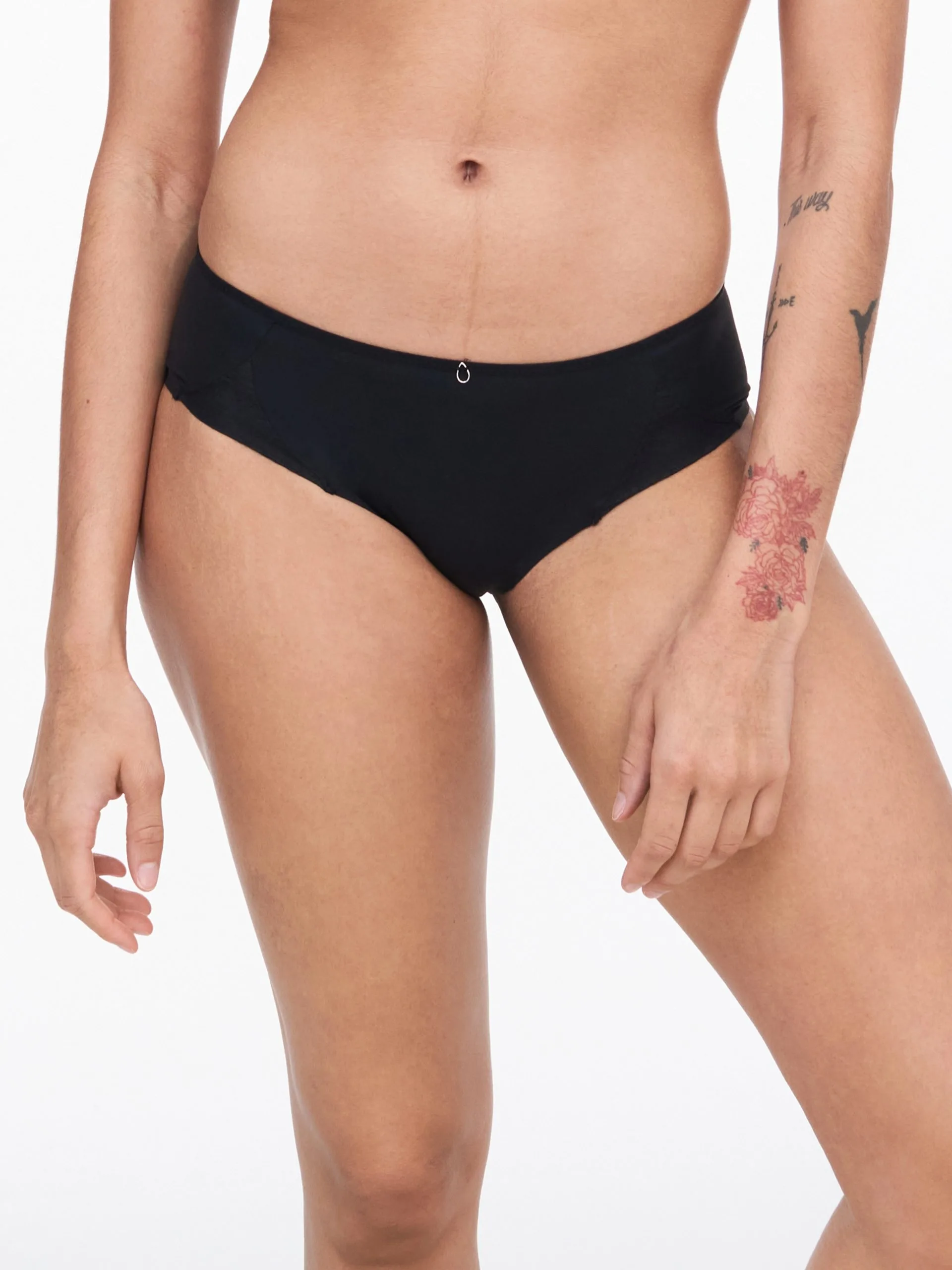 Femilet CLOUDIA Shorty 7 Femilet CLOUDIA Shorty – Bild 5