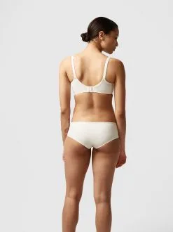 Femilet CLOUDIA Shorty -BHs importe boutique F94140 0NL 6