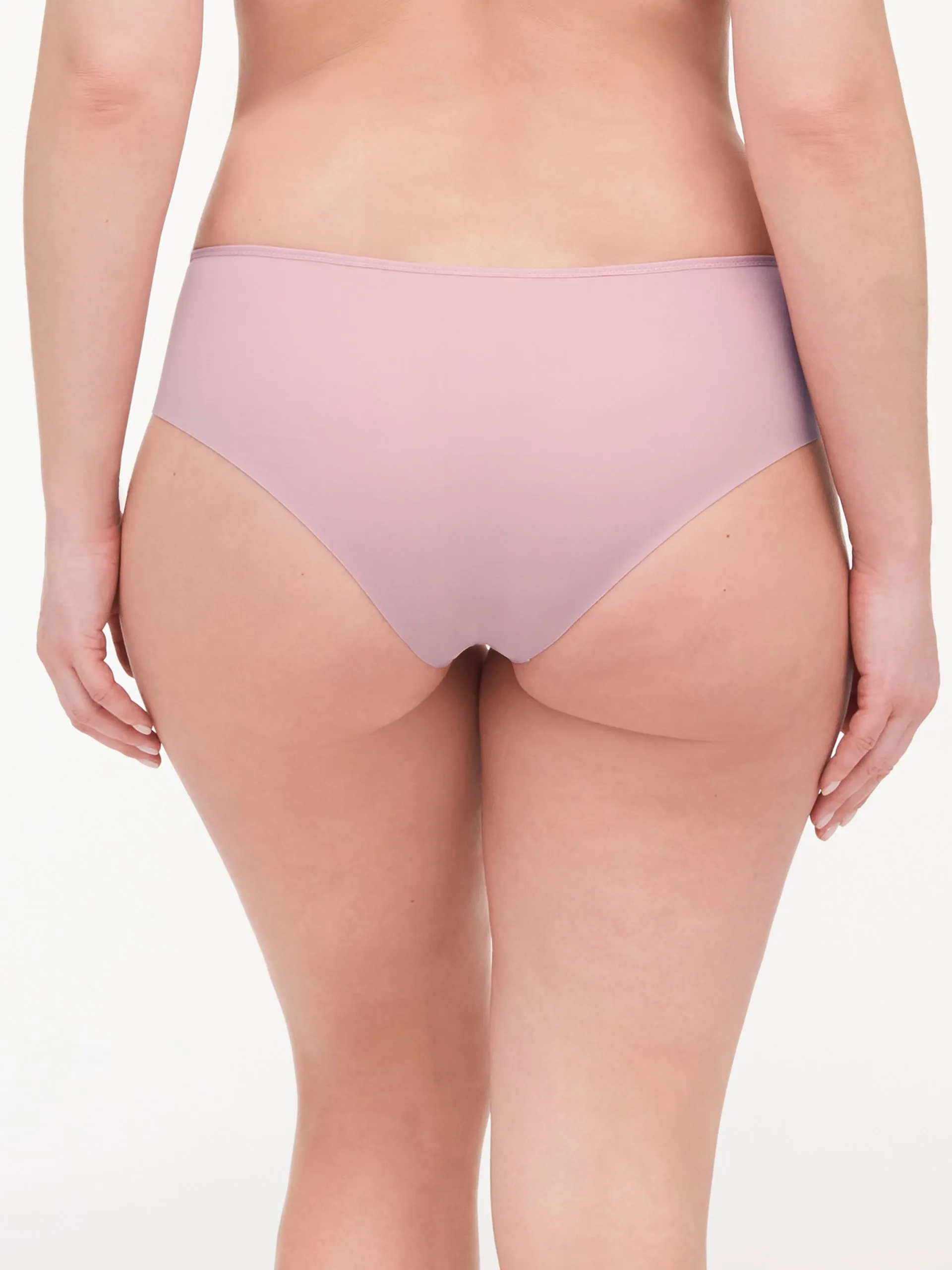 Femilet CLOUDIA Shorty 7 Femilet CLOUDIA Shorty – Bild 6