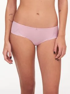 Femilet CLOUDIA Shorty