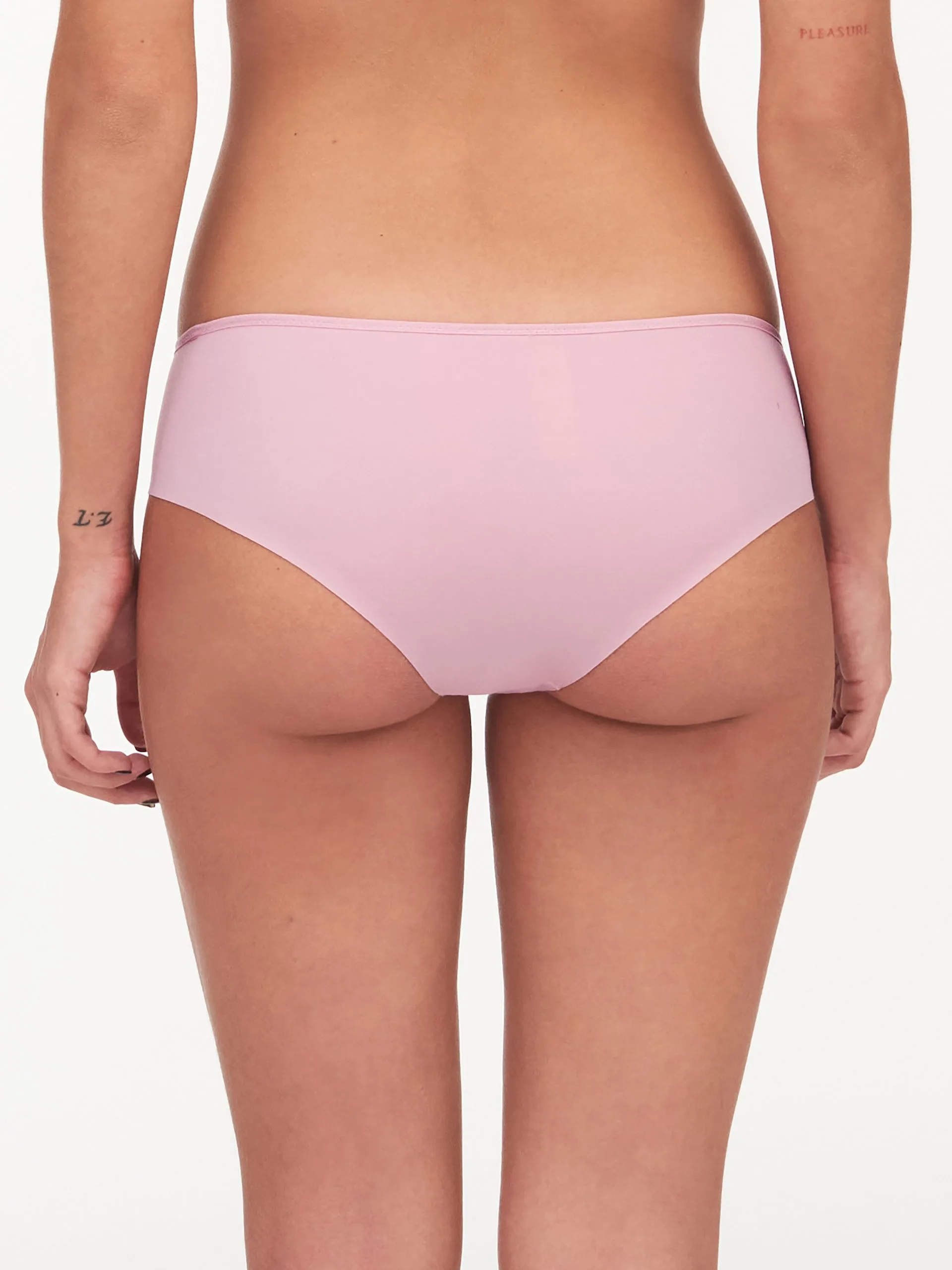 Femilet CLOUDIA Shorty 3 Femilet CLOUDIA Shorty – Bild 2