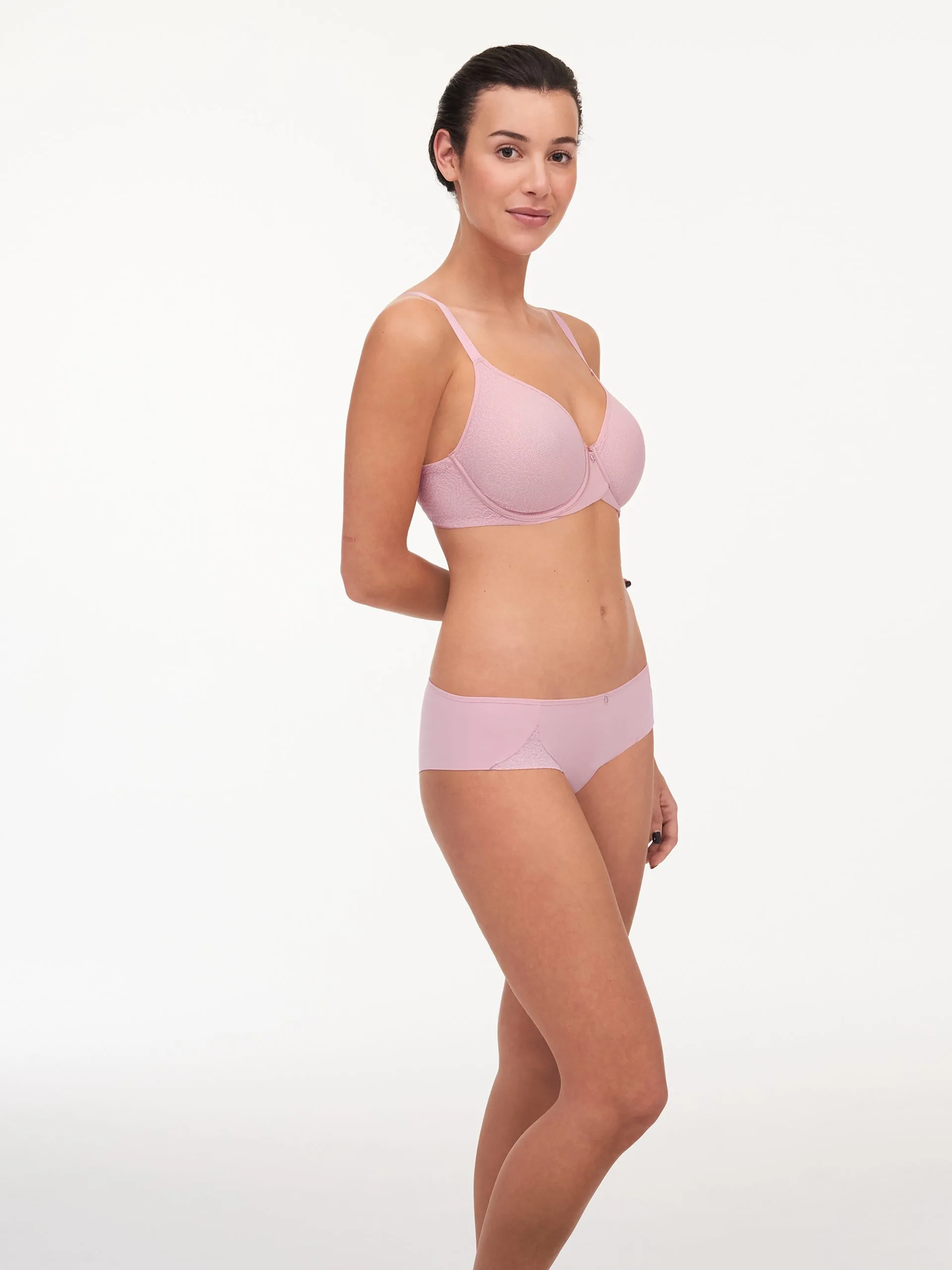 Femilet CLOUDIA Shorty 4 Femilet CLOUDIA Shorty – Bild 3