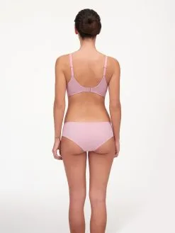 Femilet CLOUDIA Shorty 14 Femilet CLOUDIA Shorty -BHs importe boutique F94140 0SJ 8 scaled