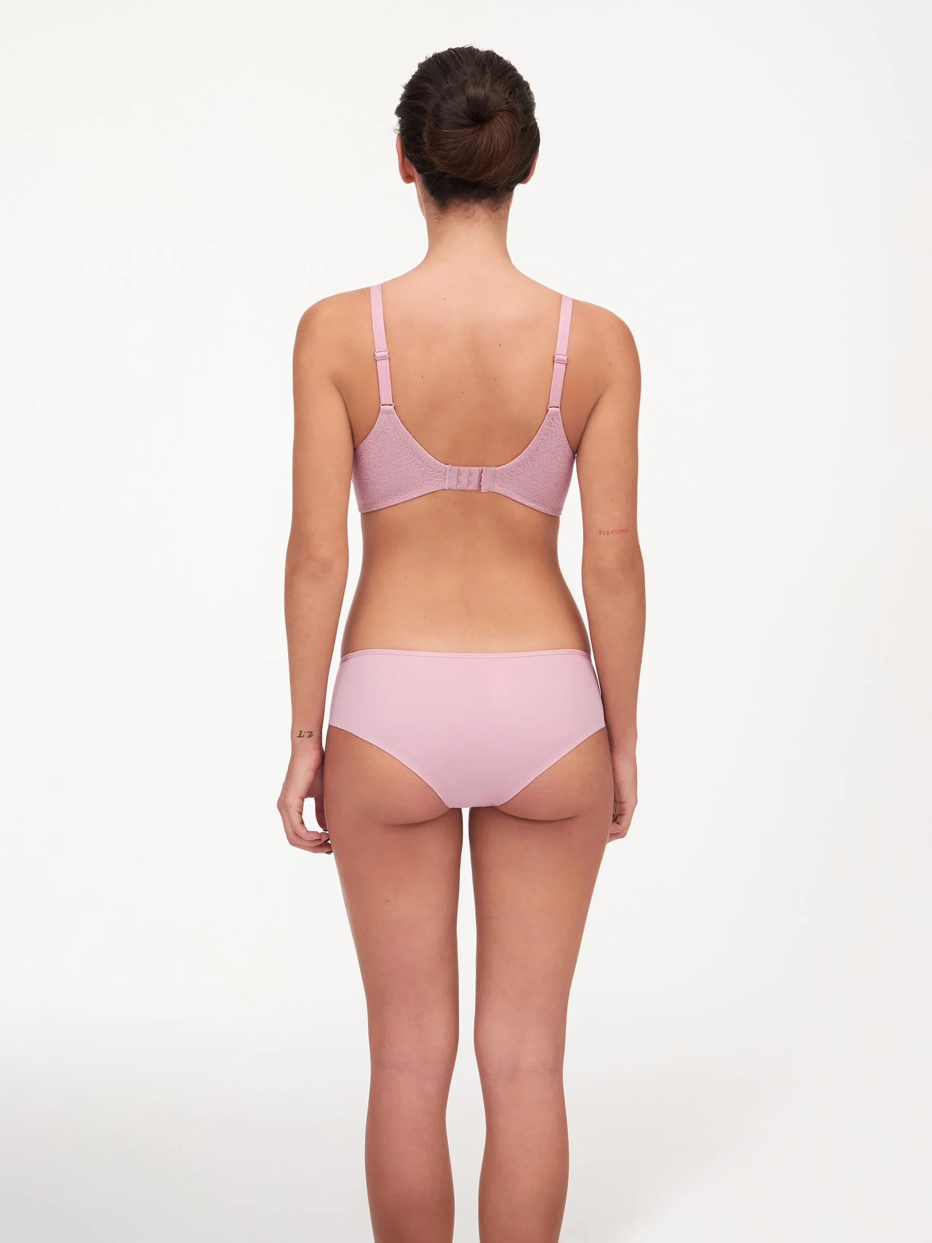 Femilet CLOUDIA Shorty 5 Femilet CLOUDIA Shorty – Bild 4