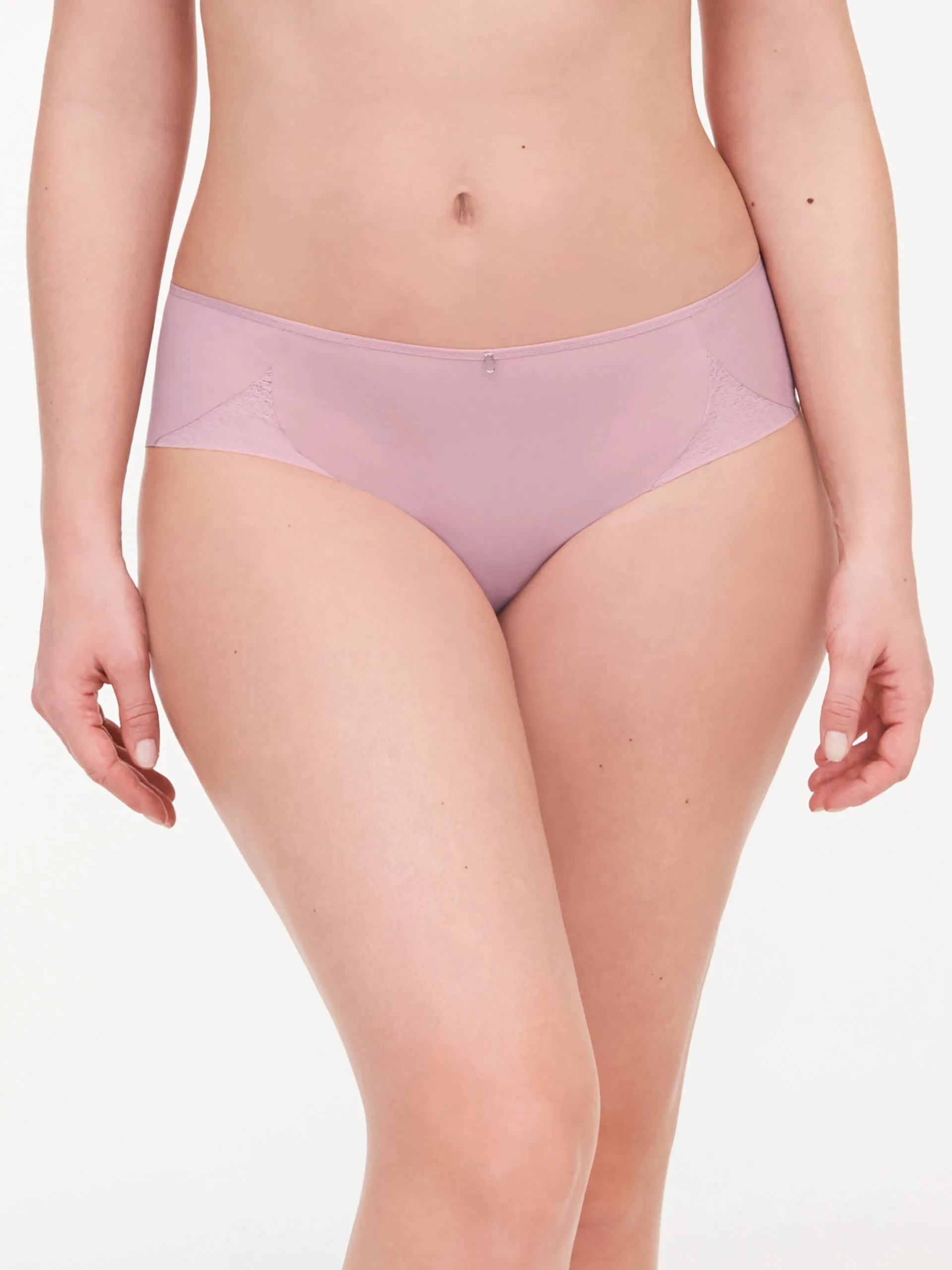 Femilet CLOUDIA Shorty 6 Femilet CLOUDIA Shorty – Bild 5