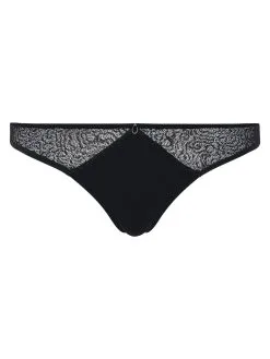 Femilet CLOUDIA Tanga -BHs importe boutique F94150 011 16 scaled