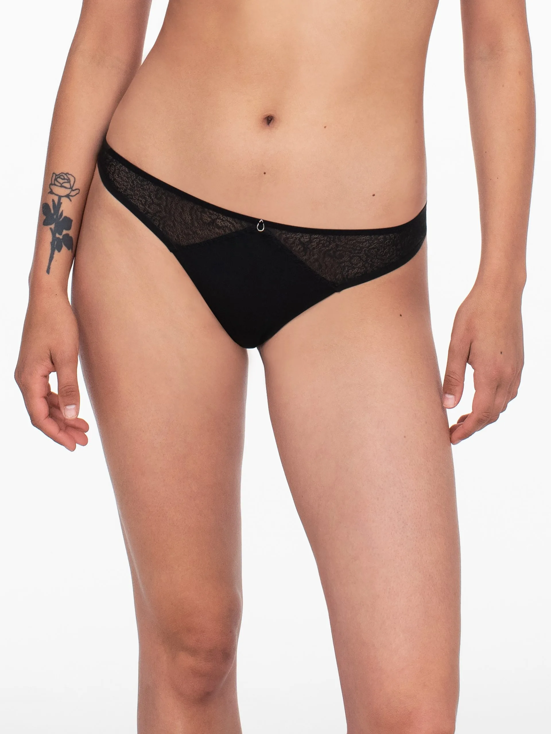 Femilet CLOUDIA Tanga 4 Femilet CLOUDIA Tanga – Bild 2