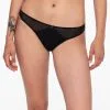 Femilet CLOUDIA Tanga 2 Femilet CLOUDIA Tanga -BHs importe boutique F94150 011 2 scaled