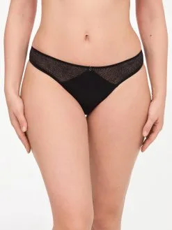 Femilet CLOUDIA Tanga -BHs importe boutique F94150 011 9 scaled